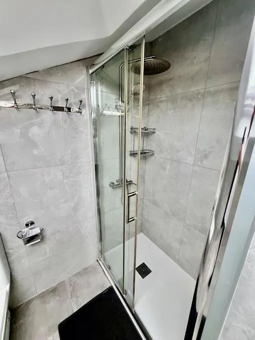 Apartmán Los Cristianos Oasis, Modern Beachside Duplex