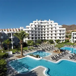 Hg Tenerife Sur Apartmán