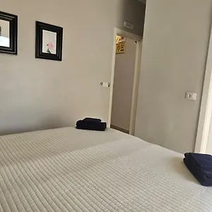 Apartment Casa Endorfina, Los Cristianos (Tenerife)