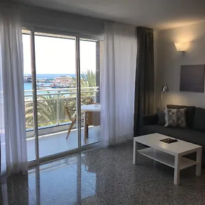 Bahia Colon Appartement