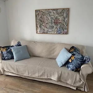 Port Royal Appartement
