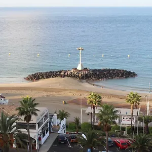 Vista Bahia Appartement