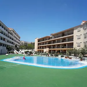 Summerland Lc Appartement